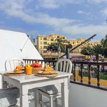 7 Min L Pool L Wifi L Sunbeds L Kid Friendly 公寓 *