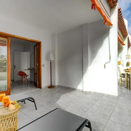 7 Min L Pool L Wifi L Sunbeds L Kid Friendly Apartman *