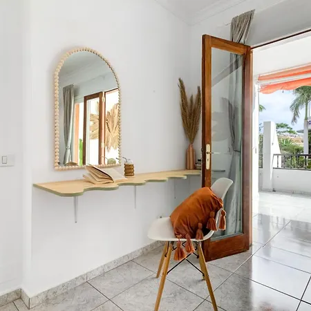 7 Min L Pool L Wifi L Sunbeds L Kid Friendly Apartman *