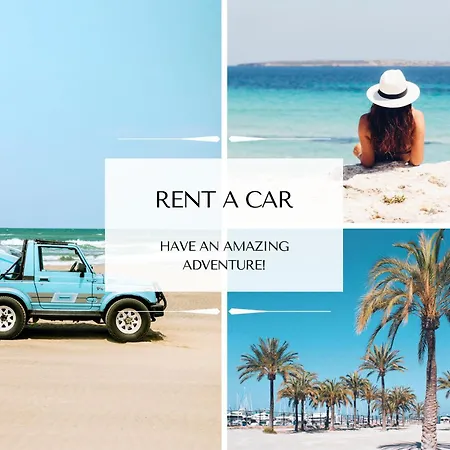 Apartman 7 Min L Pool L Wifi L Sunbeds L Kid Friendly *