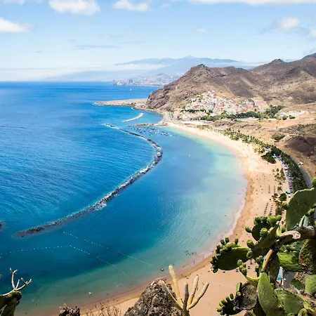 7 Min L Pool L Wifi L Sunbeds L Kid Friendly *