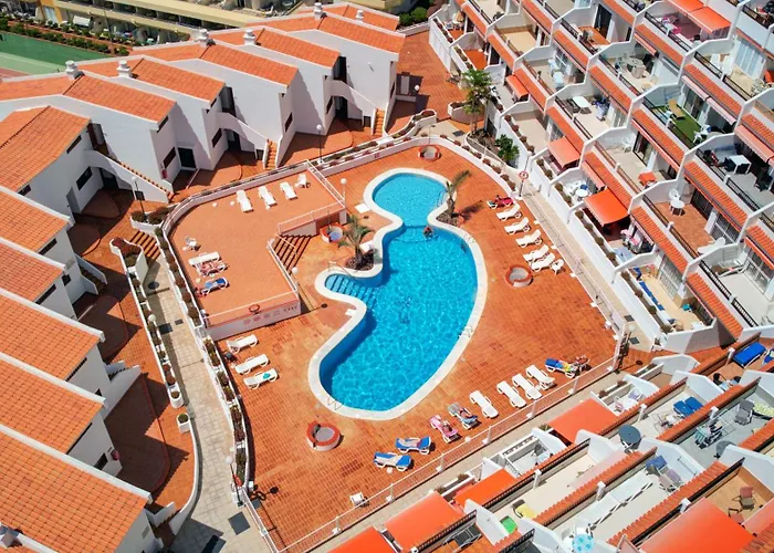 7 Min L Pool L Wifi L Sunbeds L Kid Friendly Адехе