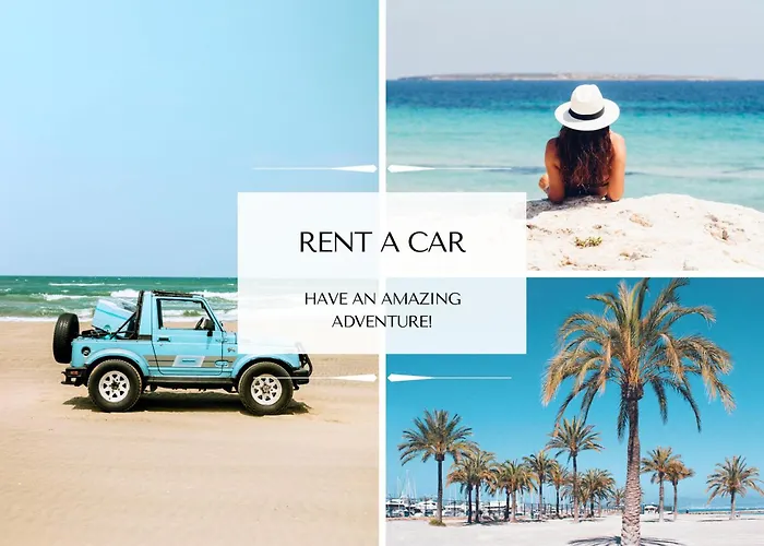 Апартаменты 7 Min L Pool L Wifi L Sunbeds L Kid Friendly *