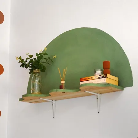 アパート 7 Min L Pool L Wifi L Sunbeds L Kid Friendly アデヘ