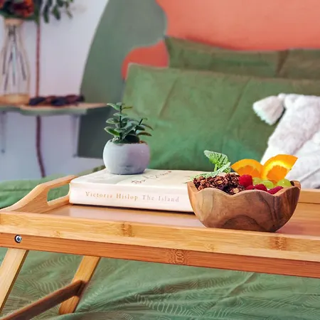 アパート 7 Min L Pool L Wifi L Sunbeds L Kid Friendly アデヘ