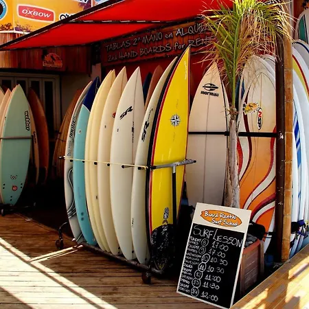 7 Min L Pool L Wifi L Sunbeds L Kid Friendly *