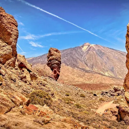 7 Min L Pool L Wifi L Sunbeds L Kid Friendly * アデヘ