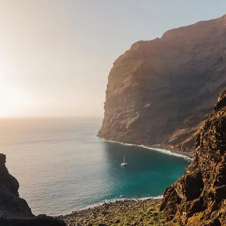 7 Min L Pool L Wifi L Sunbeds L Kid Friendly * アデヘ