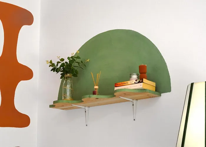 Apartment 7 Min L Pool L Wifi L Sunbeds L Kid Friendly Costa Adeje (Tenerife)