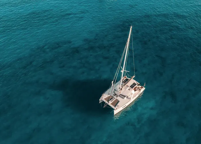 Apartment 7 Min L Pool L Wifi L Sunbeds L Kid Friendly *