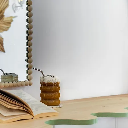 Апартаменты 7 Min L Pool L Wifi L Sunbeds L Kid Friendly